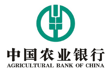 虎丘网捷贷问题汇总！